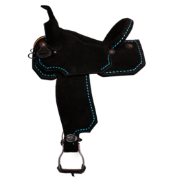 Sela Tambor de Neoprene Ref: 10