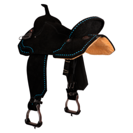 Sela Tambor de Neoprene Ref: 10