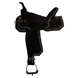 Sela Tambor de Neoprene Ref: 11