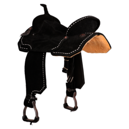 Sela Tambor de Neoprene Ref: 11